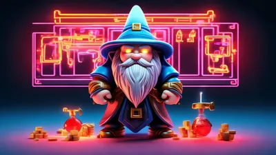 2025年9月4日 热血封神礼包码全搜罗，福利享不停